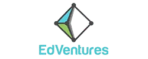 Edventures