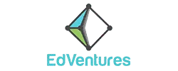 Edventures