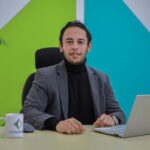 Mohamed-Gawish