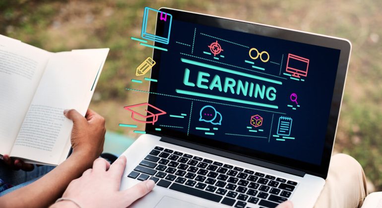 EdventuresLMS-ABout (1)