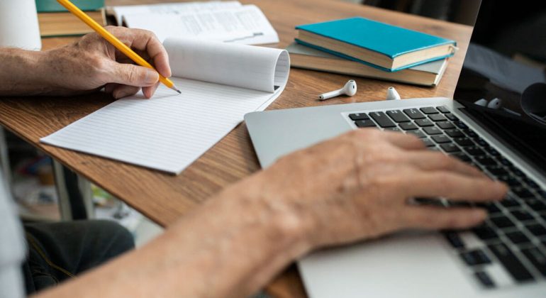 EdventuresLMS-ABout (2)