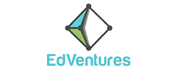 Edventures