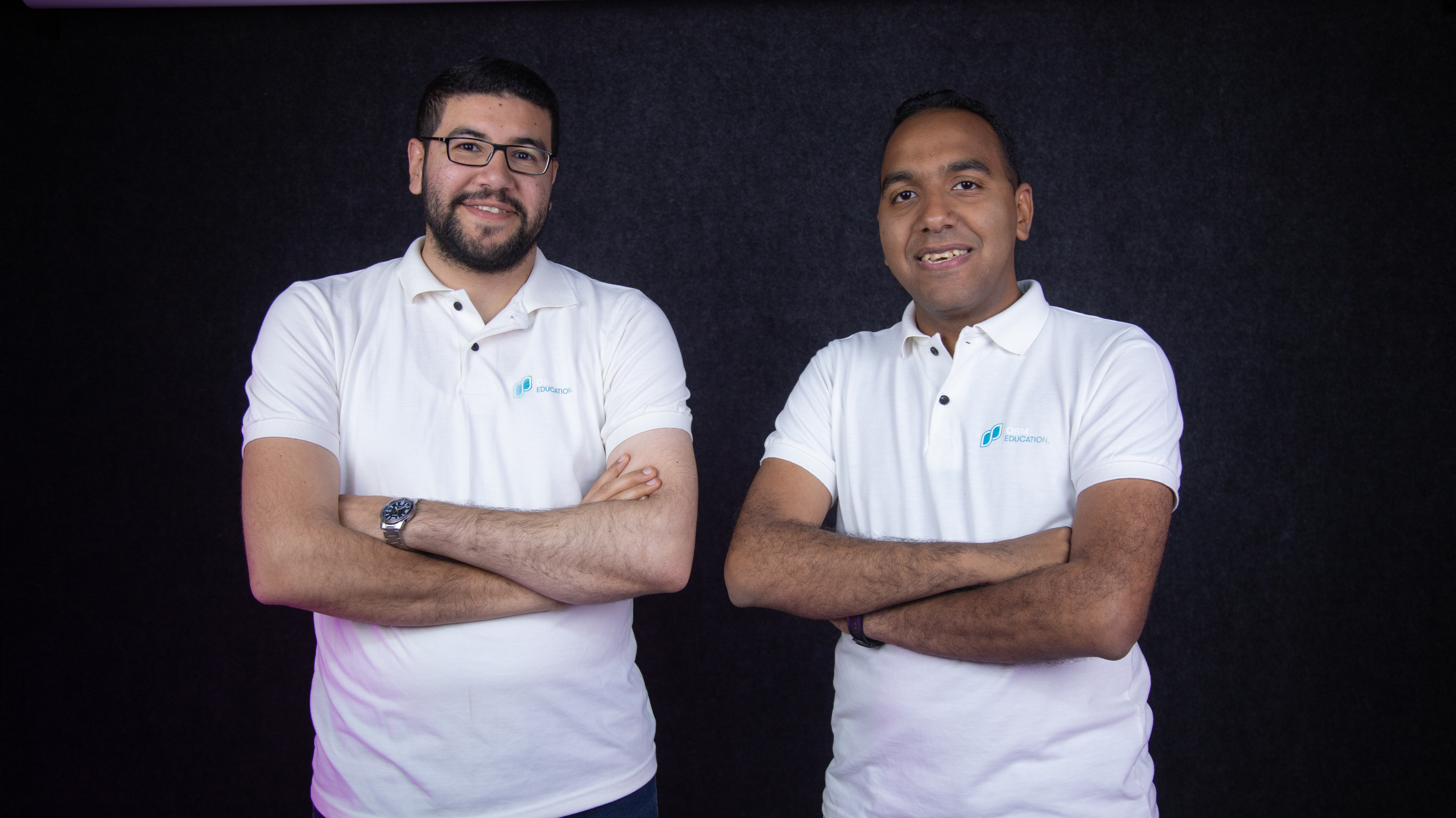 The Fastest-Growing Investment Edtech Fund in MENA